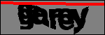Text per identificar