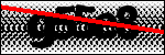 Text per identificar