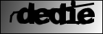 Text per identificar