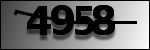 Text per identificar
