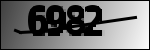 Text per identificar