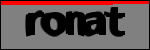 Text per identificar