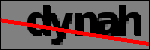 Text per identificar