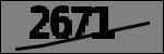 Text per identificar