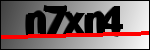 Text per identificar