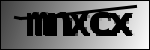 Text per identificar