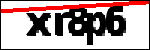 Text per identificar