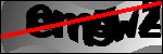 Text per identificar