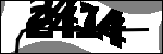 Text per identificar