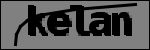 Text per identificar