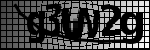 Text per identificar