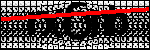 Text per identificar