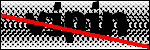 Text per identificar