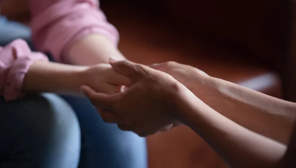 Imagen principal coberturas seguro