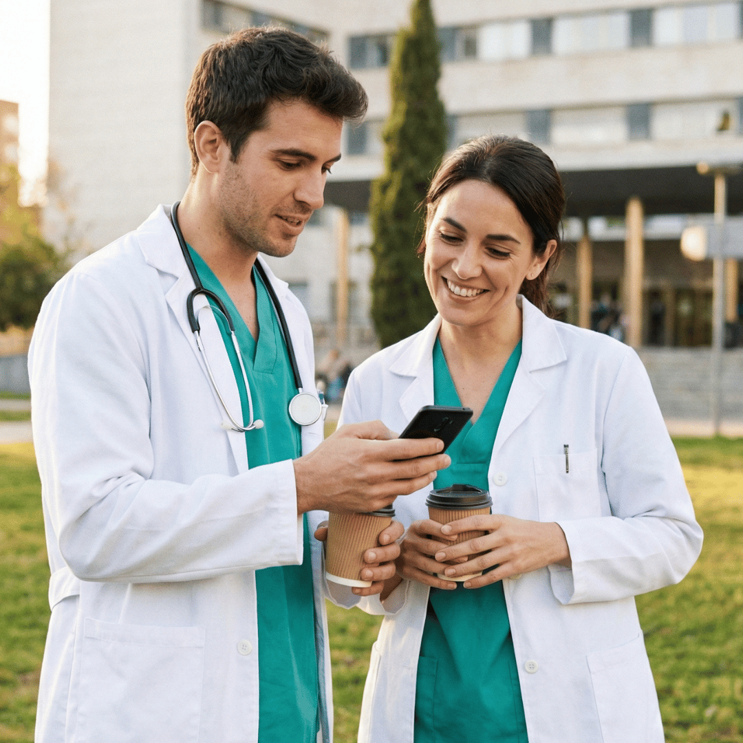 Imagen bloque principal