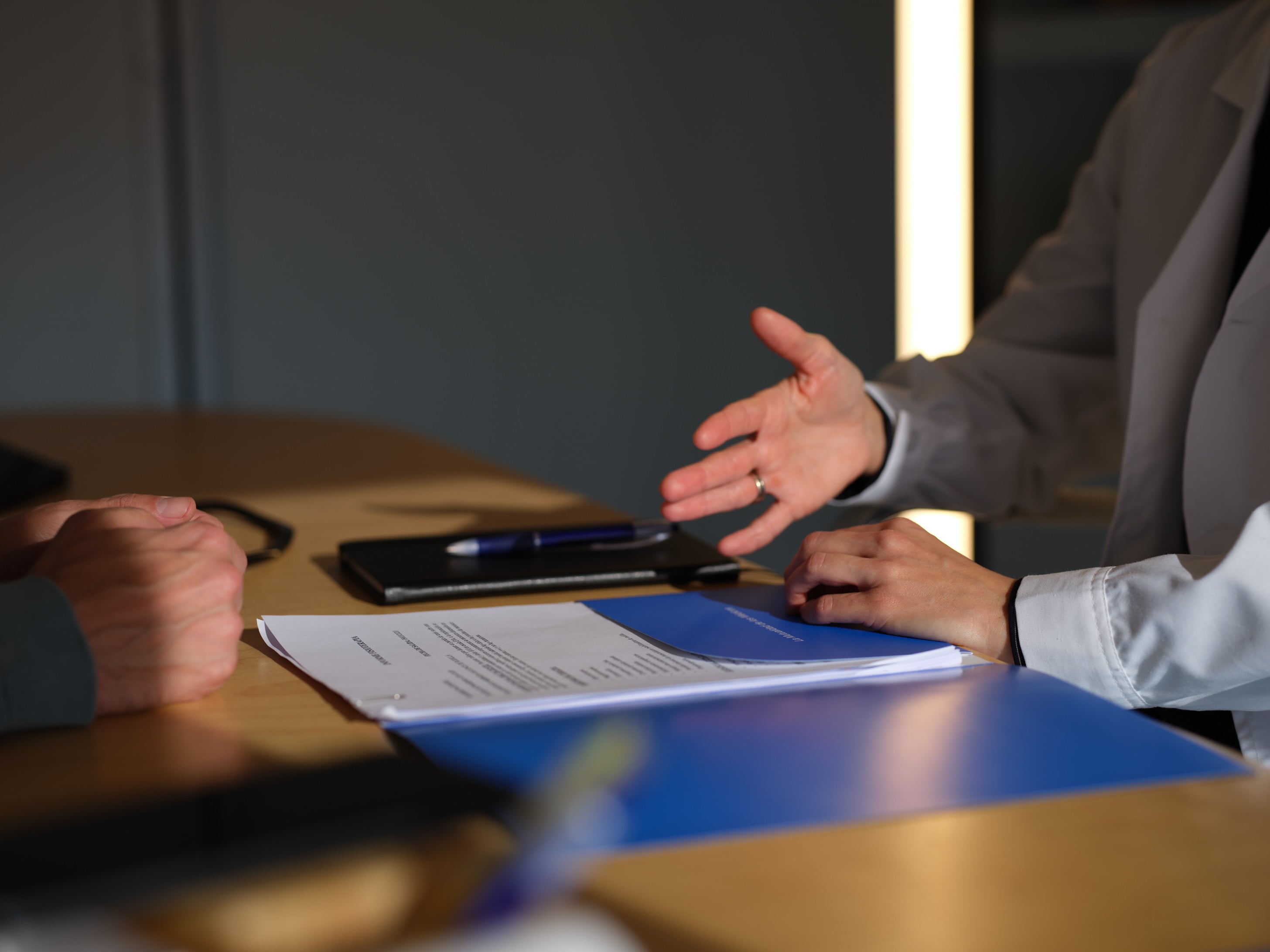 Imagen principal coberturas seguro