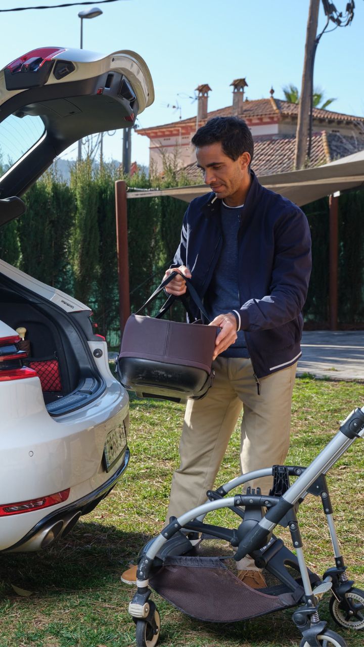 Imagen principal coberturas seguro