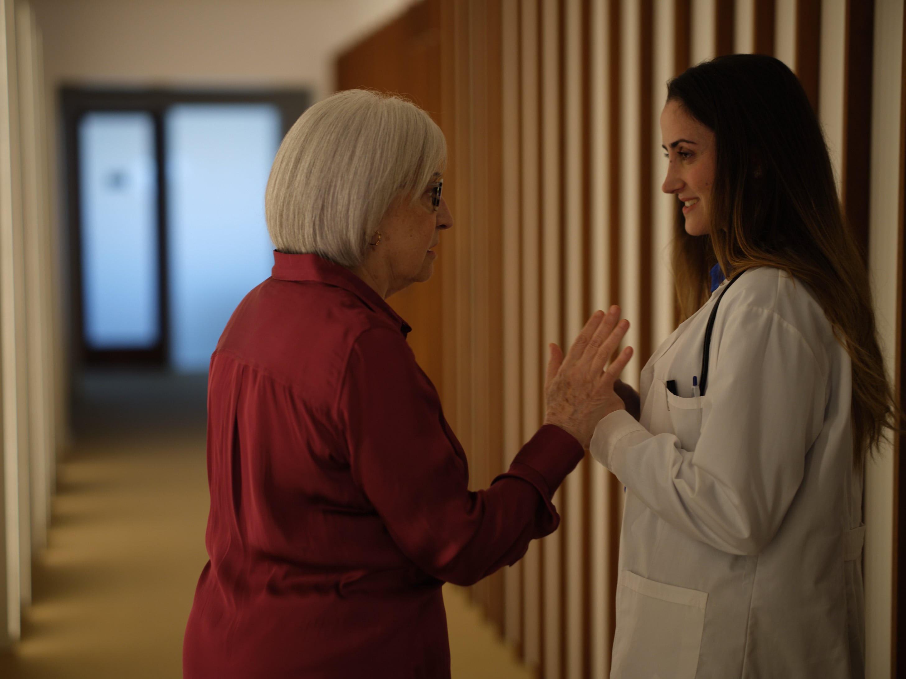 Imagen bloque principal