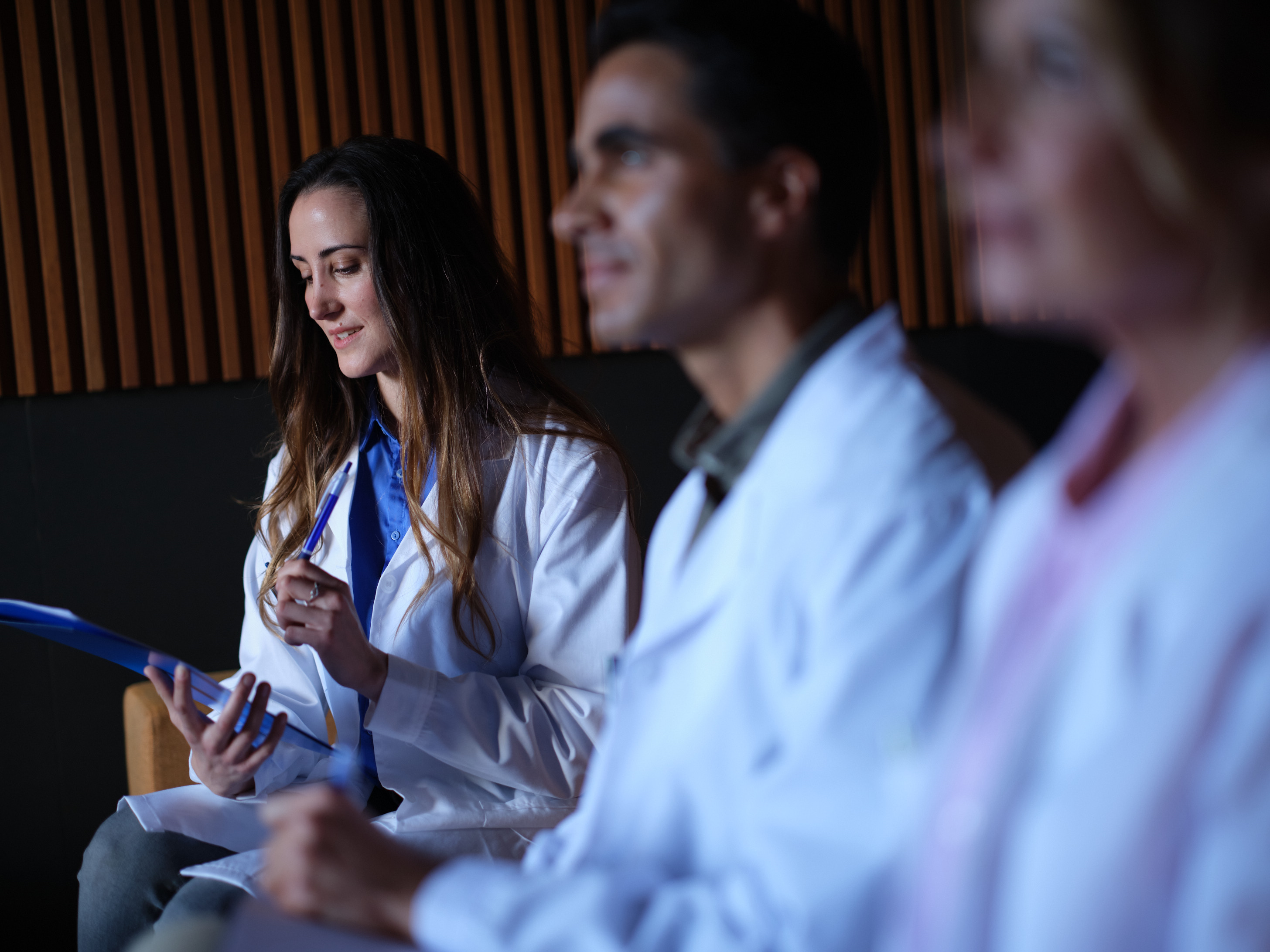 Imagen principal coberturas seguro