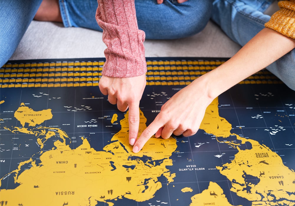 Imagen principal coberturas seguro