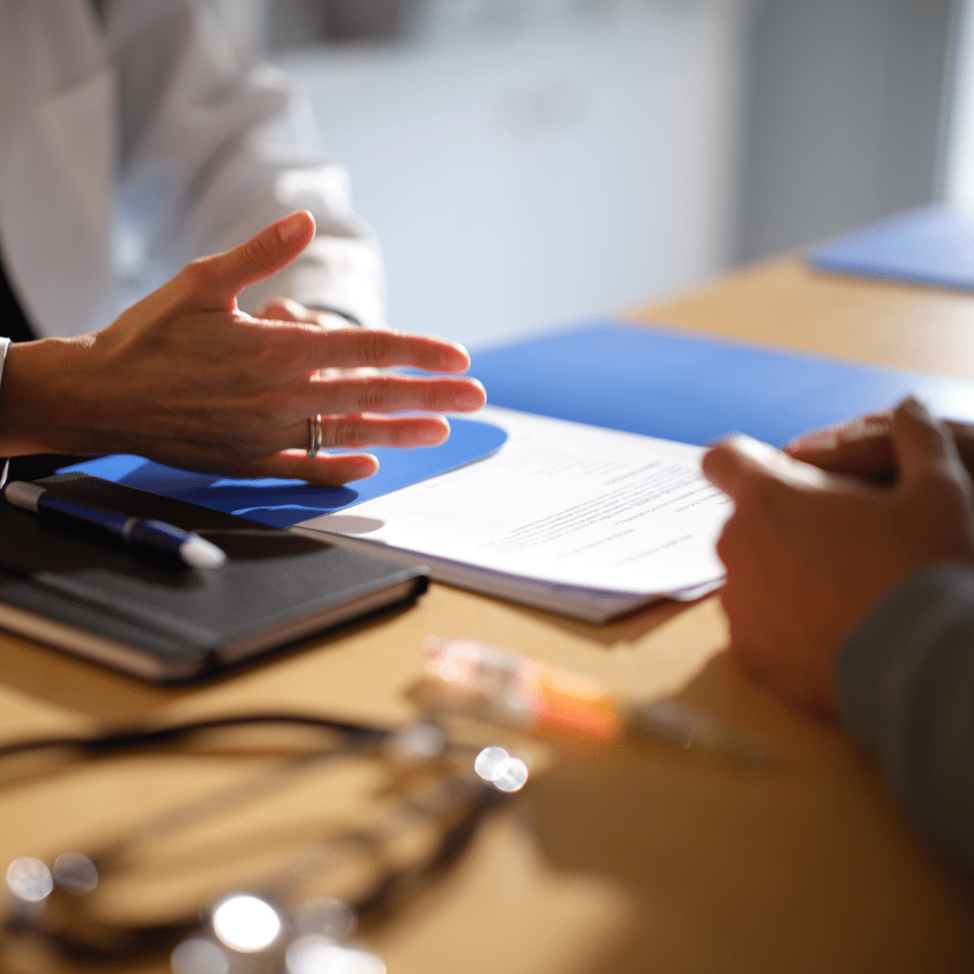 Imagen bloque principal