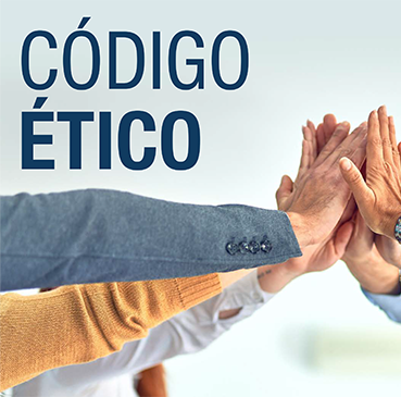 Imagen bloque principal