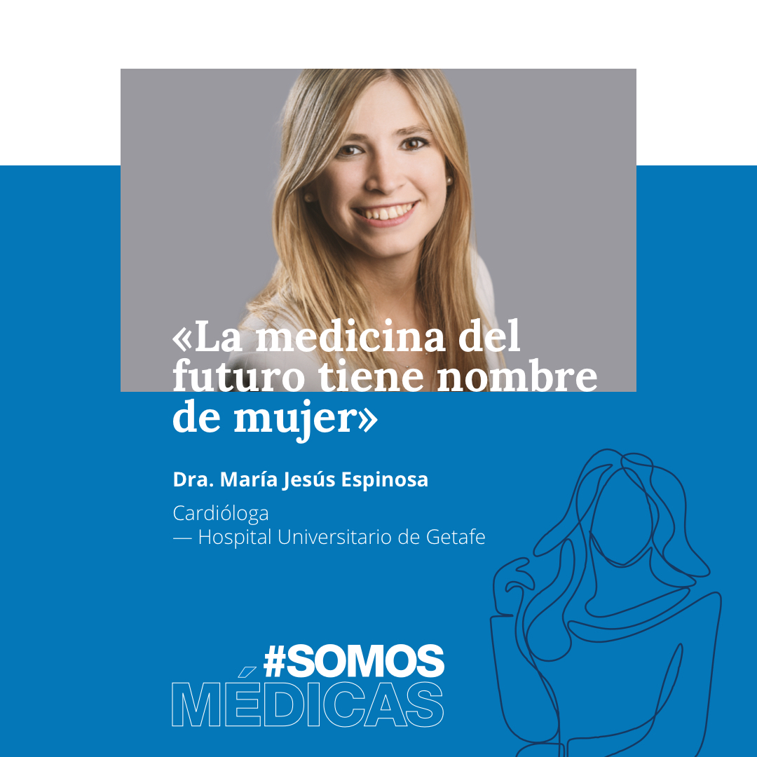 A Mutual Mèdica #sommetges i #sommetgesses com tu