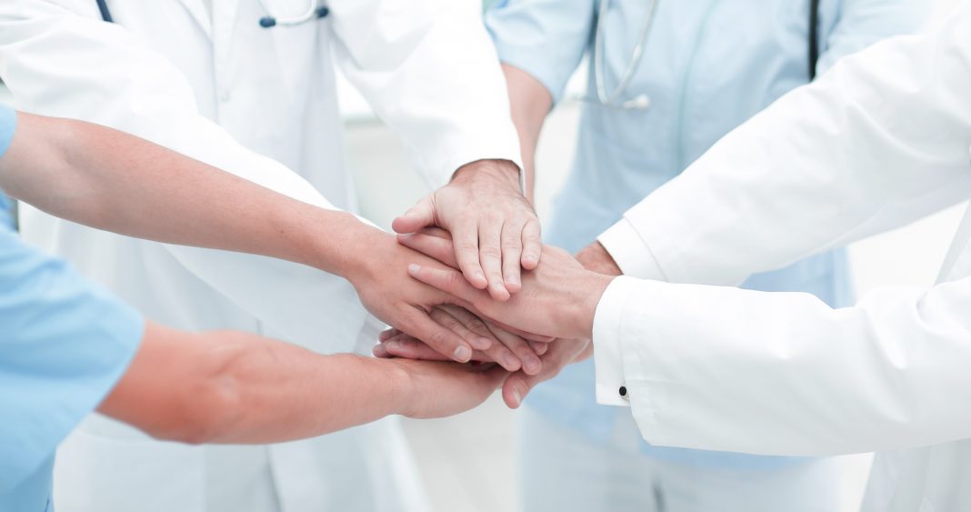 Asamblea e Informe Anual de Mutual Médica: más de 70.000 médicos ya confían en tu mutualidad