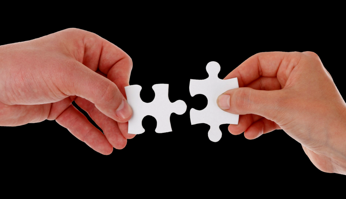 ¿Sabes cuál es la diferencia entre una mutualidad y una mutua compañía de seguros?