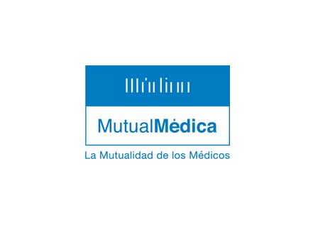 Mutual Médica