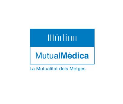 Mutual Mèdica