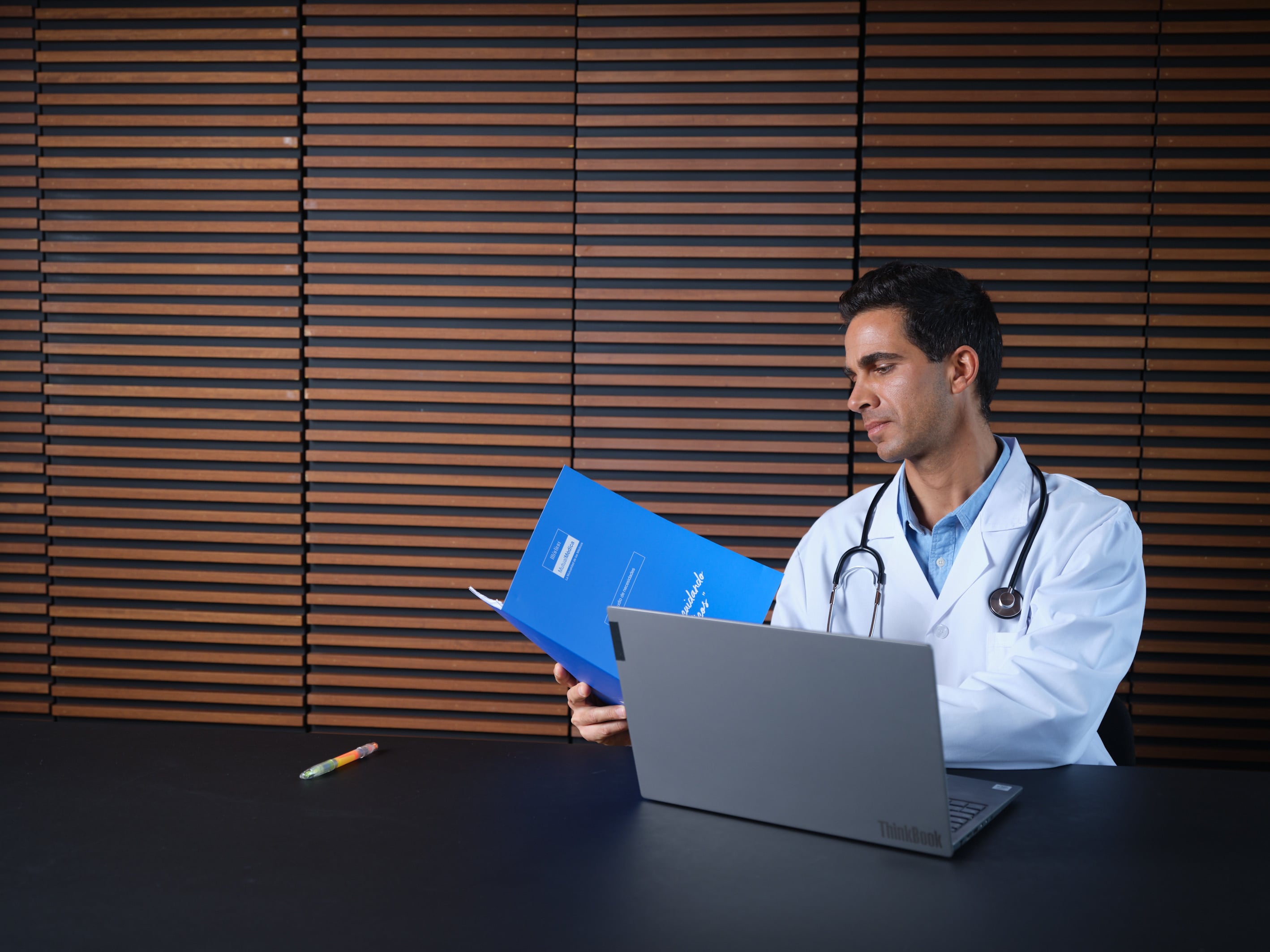 Imagen bloque principal