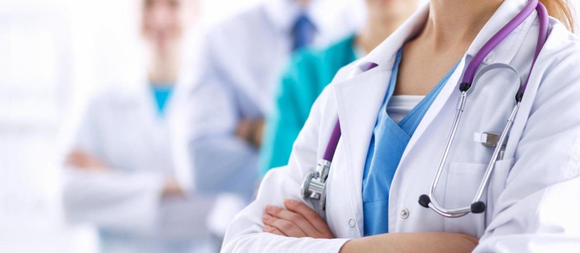 8 ventajas de ser médico mutualista de Mutual Médica