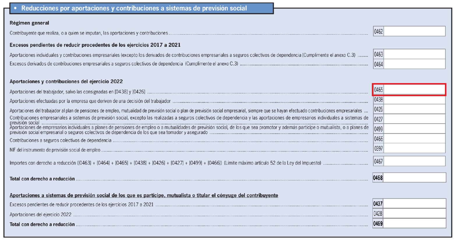 Imagen documento declaración3