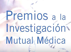 PremioInvestigacionMM