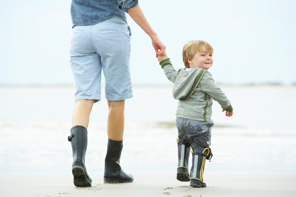 Imagen bloque principal