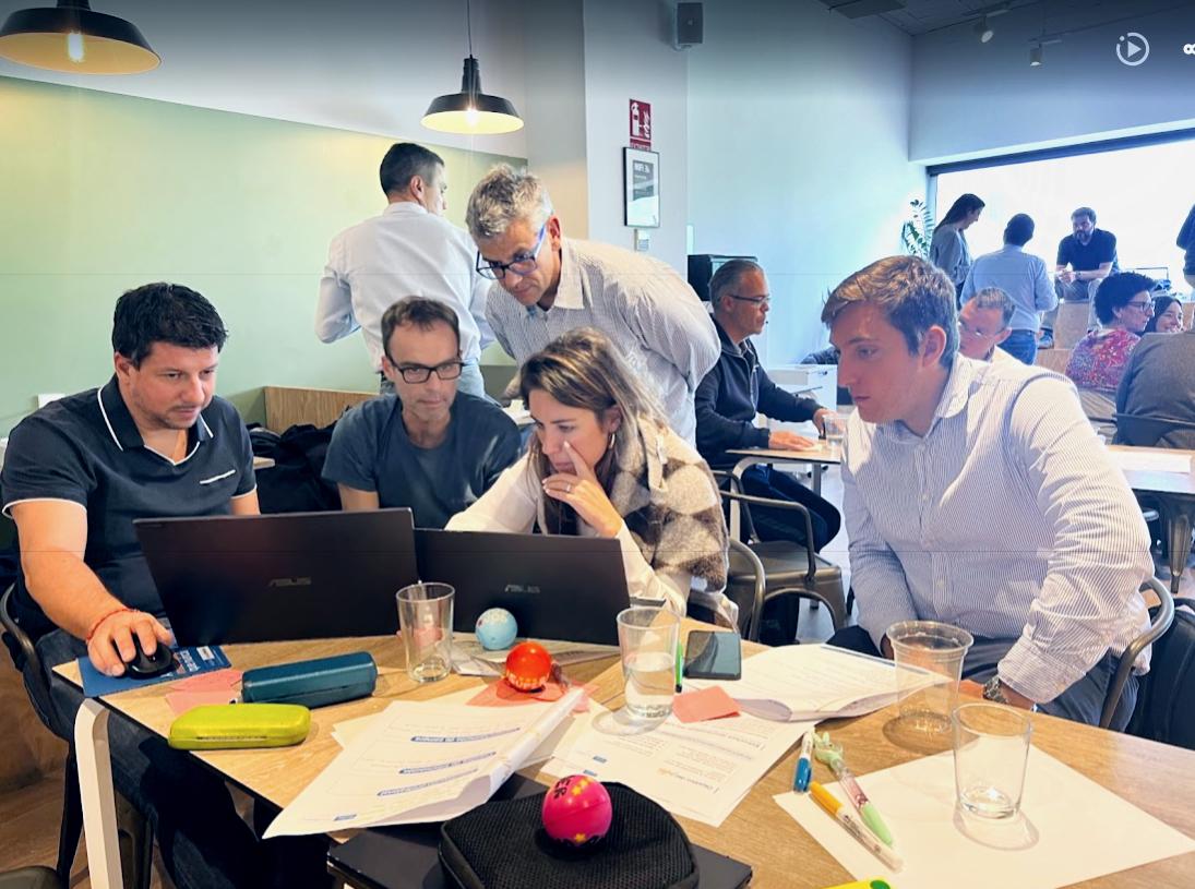 Imagen bloque principal