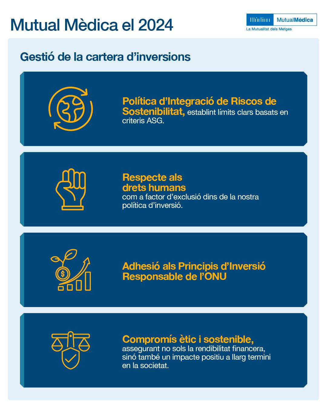Imagen 8
