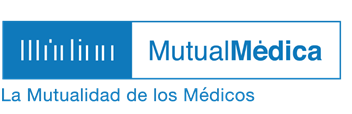 Mutual Medica