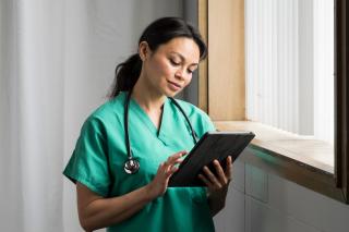 Imagen 10 mejores revistas de medicina