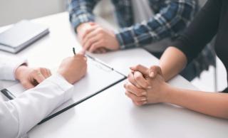Imatge la importància de la medicina narrativa