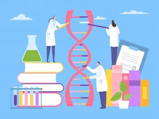 Entrevistem el Dr. Carles Subirà Cuyàs, guanyador de el Premi Doctor Font 2020