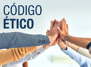 Codi ètic